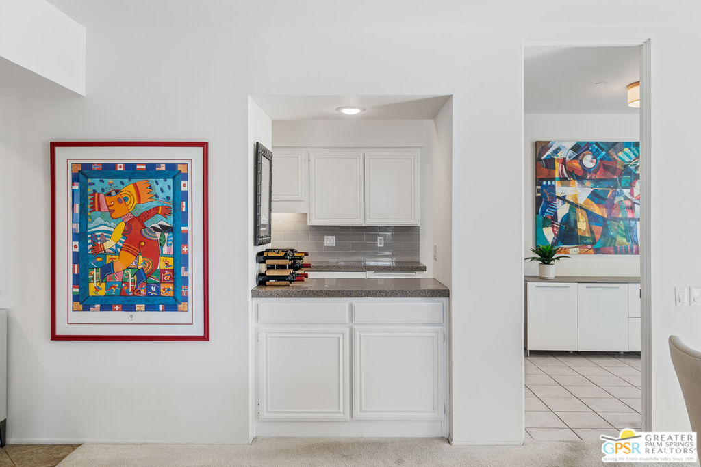 MLS #25609197PS image #22