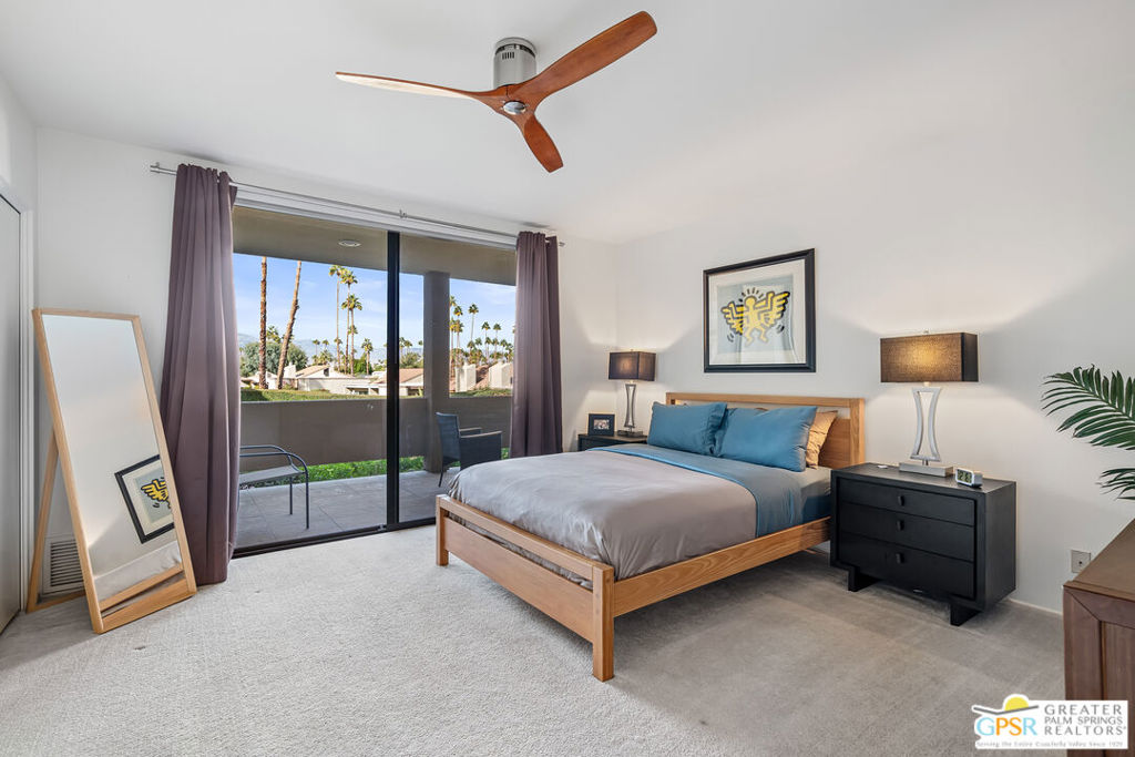 MLS #25609197PS image #23