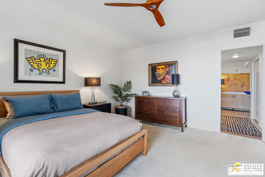 MLS #25609197PS image #25