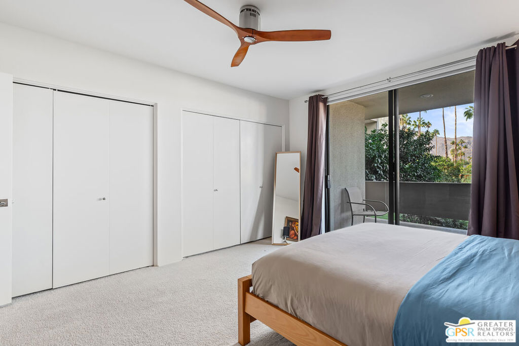 MLS #25609197PS image #27