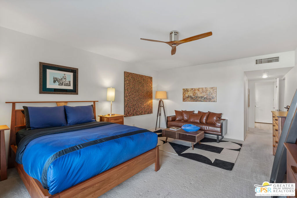 MLS #25609197PS image #28