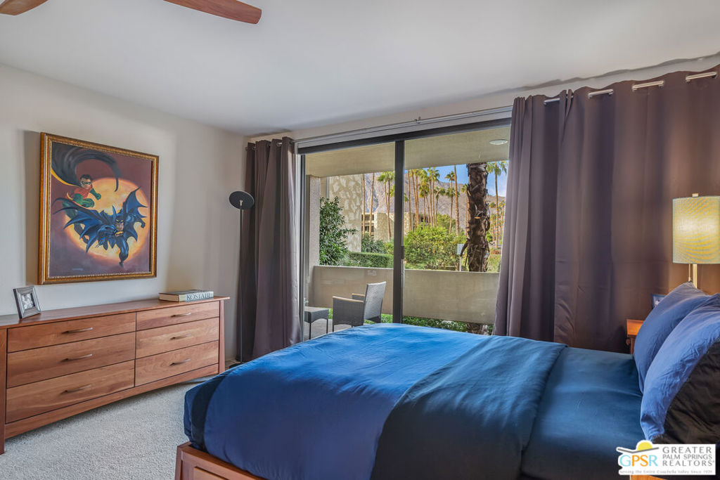 MLS #25609197PS image #29