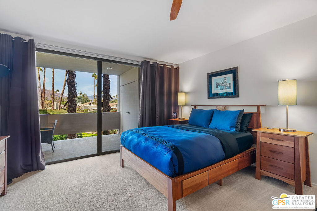 MLS #25609197PS image #30