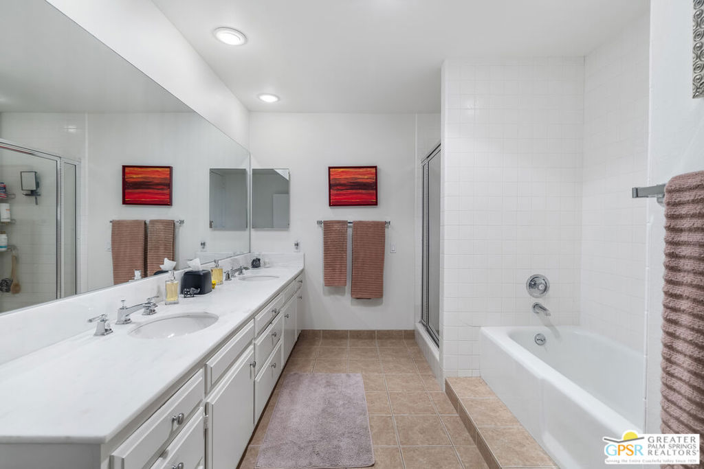 MLS #25609197PS image #32