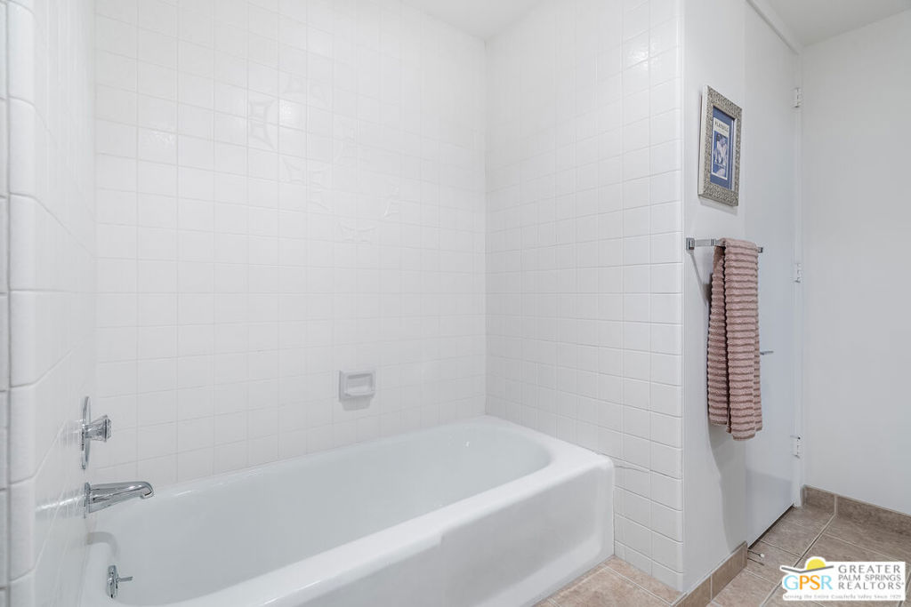 MLS #25609197PS image #33