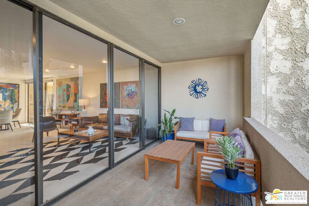 MLS #25609197PS image #36