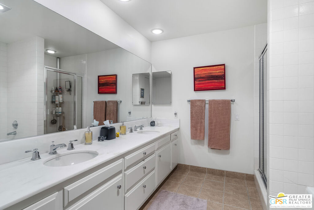 MLS #25609197PS image #37