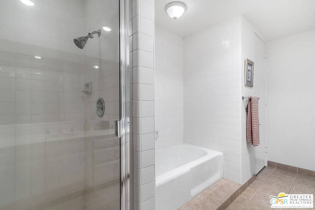 MLS #25609197PS image #38