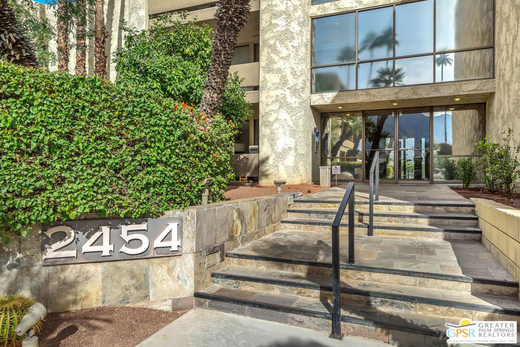 MLS #25609197PS image #4