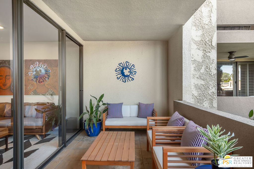 MLS #25609197PS image #45