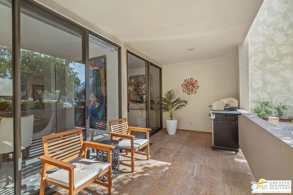 MLS #25609197PS image #47