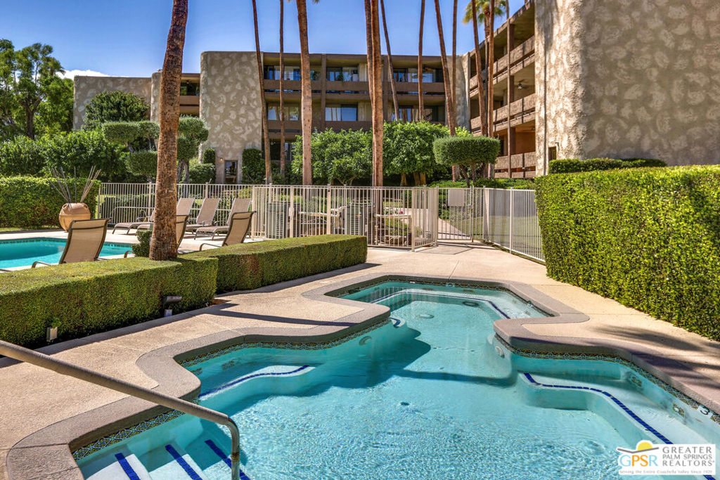 MLS #25609197PS image #51