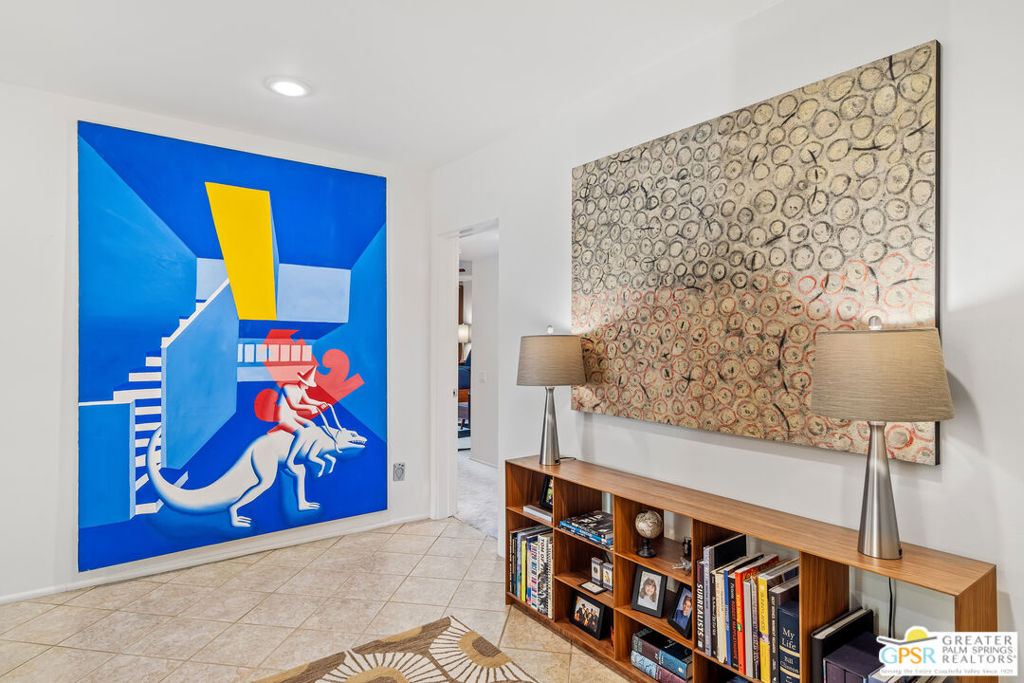 MLS #25609197PS image #6