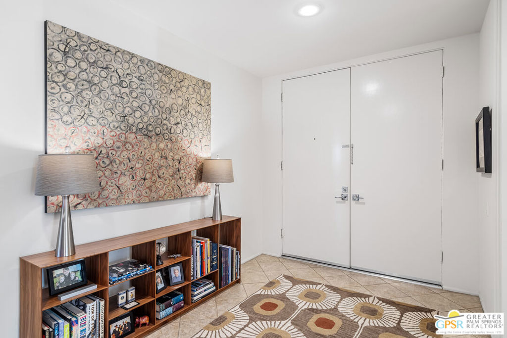 MLS #25609197PS image #8