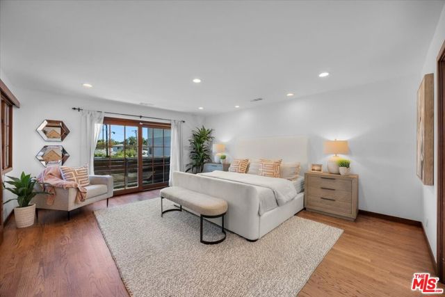 MLS #25609233 image #10