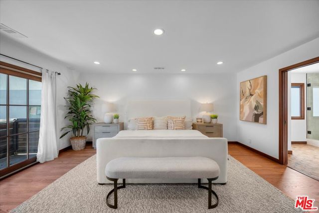 MLS #25609233 image #11