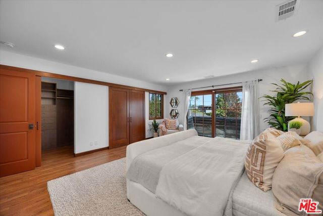 MLS #25609233 image #12