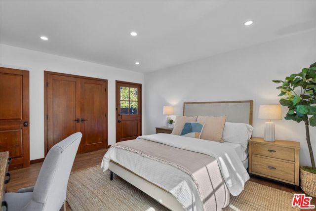 MLS #25609233 image #16