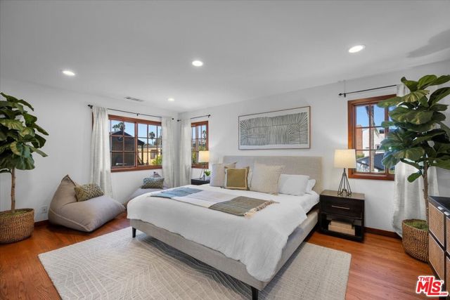 MLS #25609233 image #18