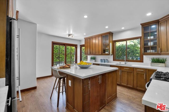 MLS #25609233 image #3