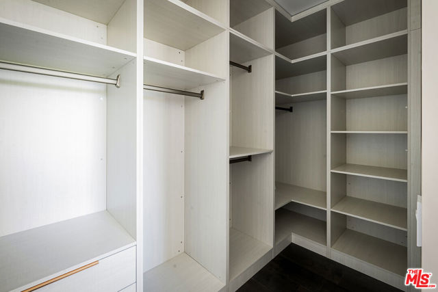 MLS #25609289 image #20