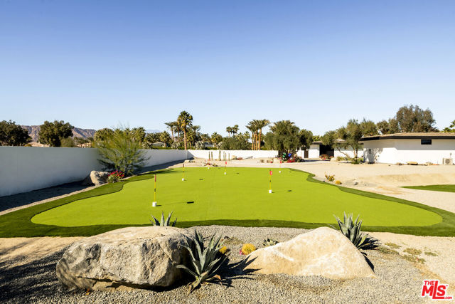 MLS #25609289 image #26