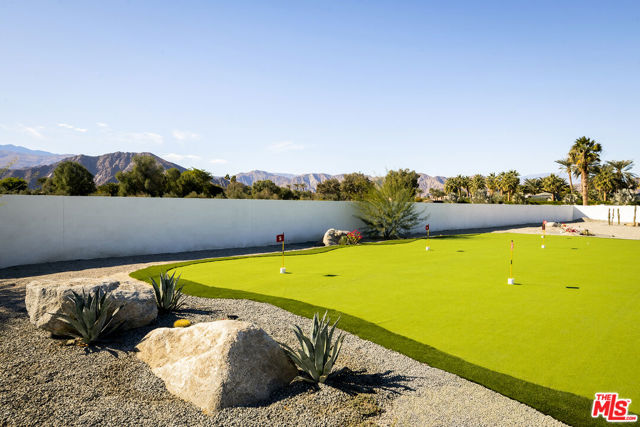 MLS #25609289 image #27