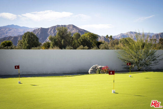 MLS #25609289 image #28