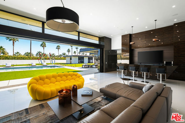 MLS #25609289 image #3