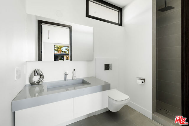 MLS #25609289 image #33