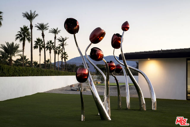 MLS #25609289 image #35