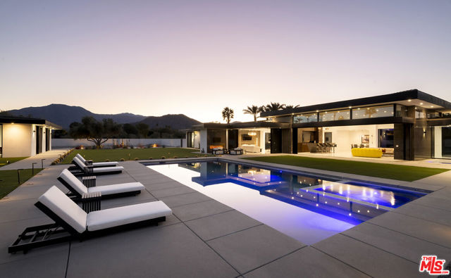 MLS #25609289 image #37