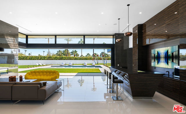 MLS #25609289 image #5