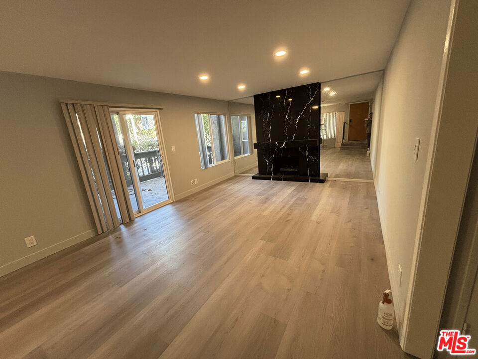 MLS #25609293 image #1