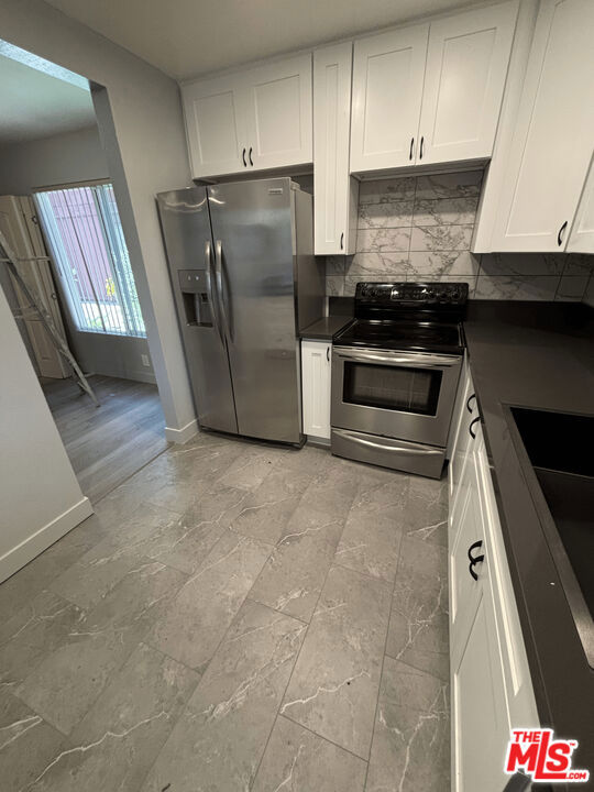 MLS #25609293 image #2