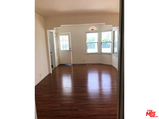 MLS #22218831 image #1