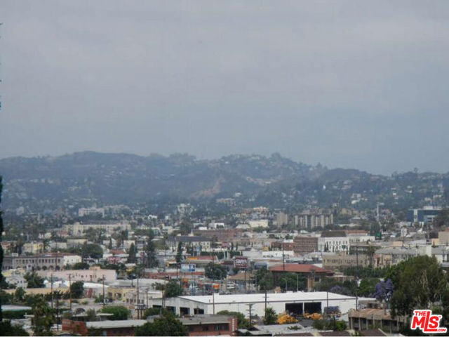 MLS #22218831 image #10