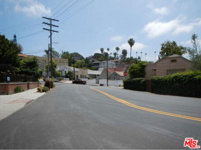 MLS #22218831 image #11