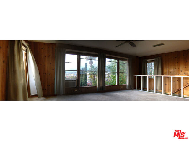 MLS #22218831 image #12