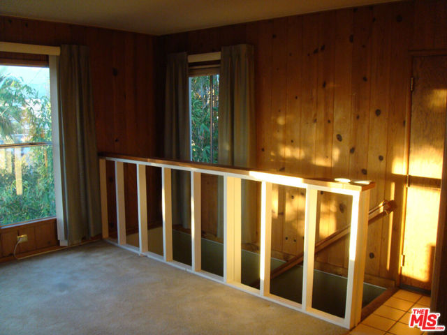 MLS #22218831 image #13