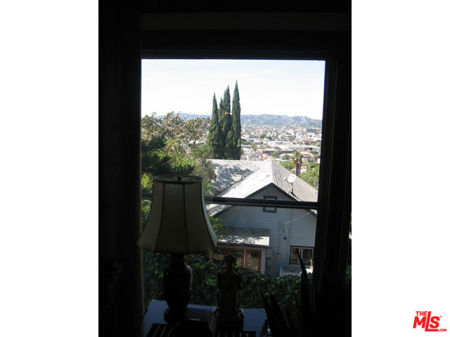 MLS #22218831 image #14