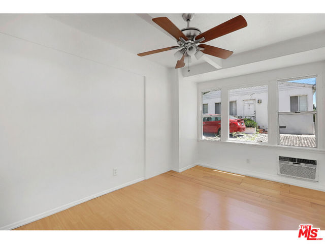 MLS #22218831 image #15