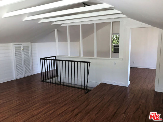 MLS #22218831 image #2