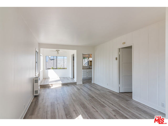 MLS #22218831 image #3