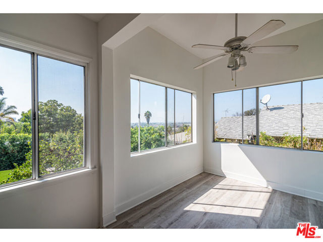 MLS #22218831 image #6