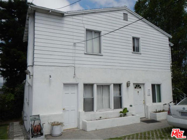 MLS #22218831 image #9