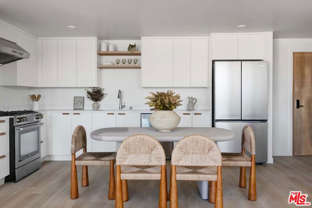 MLS #25609361 image #11