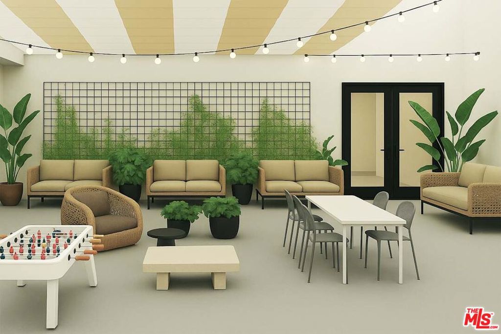 MLS #25609361 image #15