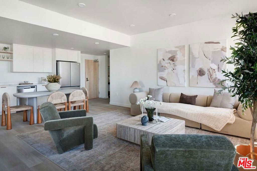 MLS #25609361 image #5