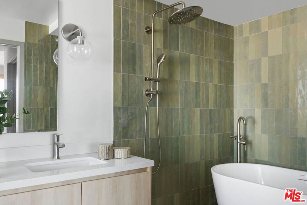 MLS #25609361 image #6